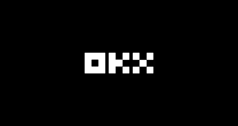 o易app页面展示