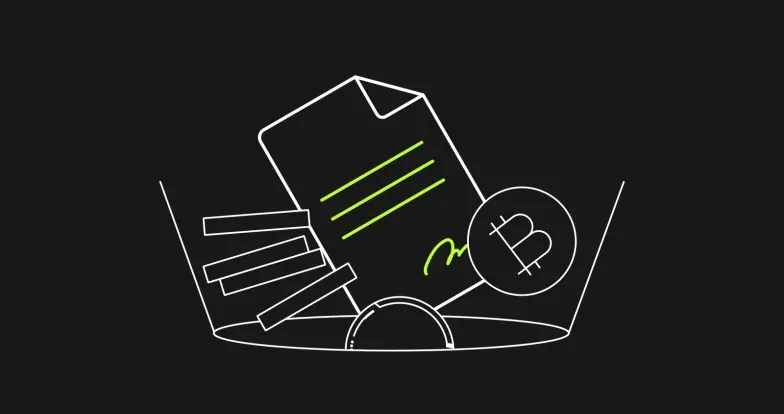 o易app页面展示